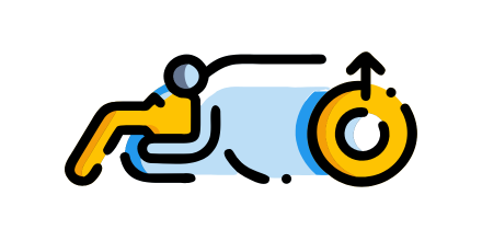 Barrierefreiheit in Hundkontakte