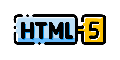HTML 5 in Hundkontakte