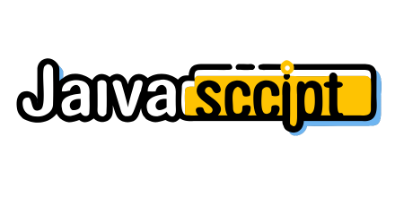 JavaScript in Hundkontakte