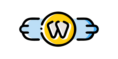 WordPress in Hundkontakte
