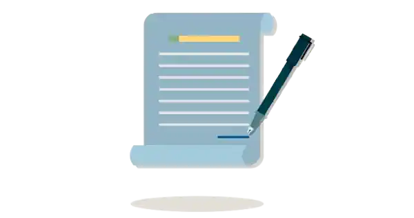 Leistung Website Hundkontakte Impressum